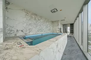 1711 Allen Pkwy, Houston, TX 77019 - Photo 33