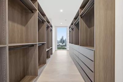 1711 Allen Parkway #2705, Houston, TX 77019 - Photo 19