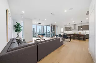 1711 Allen Pkwy, Houston, TX 77019 - Photo 5