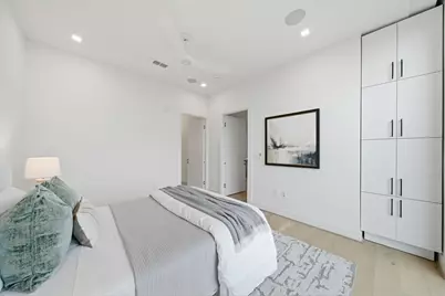 1711 Allen Parkway #2705, Houston, TX 77019 - Photo 21