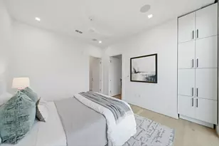 1711 Allen Pkwy, Houston, TX 77019 - Photo 21
