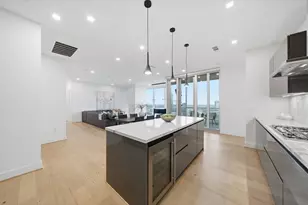 1711 Allen Pkwy, Houston, TX 77019 - Photo 9