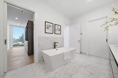1711 Allen Parkway #2705, Houston, TX 77019 - Photo 17