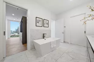 1711 Allen Pkwy, Houston, TX 77019 - Photo 17
