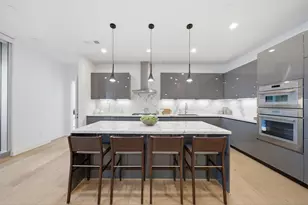 1711 Allen Pkwy, Houston, TX 77019 - Photo 7