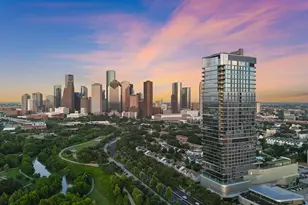 1711 Allen Pkwy, Houston, TX 77019 - Photo 41