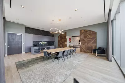 1711 Allen Parkway #2705, Houston, TX 77019 - Photo 31
