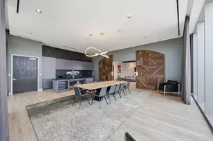 1711 Allen Pkwy, Houston, TX 77019 - Photo 31