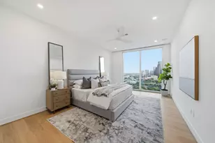 1711 Allen Pkwy, Houston, TX 77019 - Photo 13