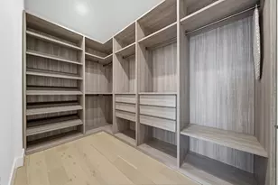 1711 Allen Pkwy, Houston, TX 77019 - Photo 23
