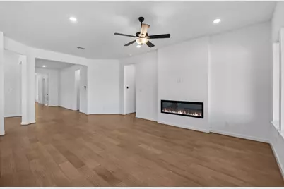 22519 Boyden Cavern Ct Court, Porter, TX 77365 - Photo 3