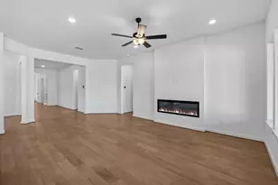 22519 Boyden Cavern Ct Ct, Porter, TX 77365 - Photo 3