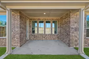 22519 Boyden Cavern Ct Ct, Porter, TX 77365 - Photo 7