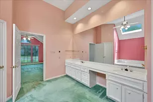 4002 Roaring Rapids Dr, Pasadena, TX 77059 - Photo 23
