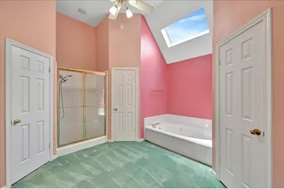 4002 Roaring Rapids Drive, Pasadena, TX 77059 - Photo 25