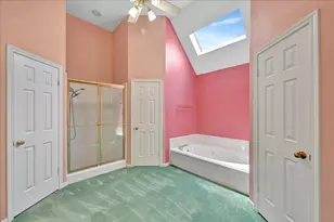 4002 Roaring Rapids Dr, Pasadena, TX 77059 - Photo 25