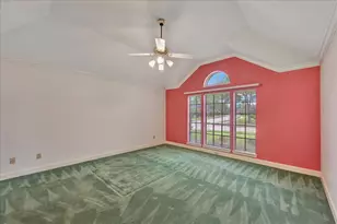4002 Roaring Rapids Dr, Pasadena, TX 77059 - Photo 21