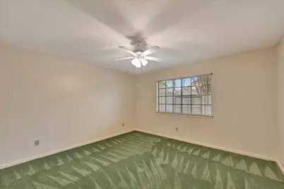 4002 Roaring Rapids Drive, Pasadena, TX 77059 - Photo 27