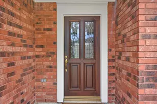 4002 Roaring Rapids Dr, Pasadena, TX 77059 - Photo 5