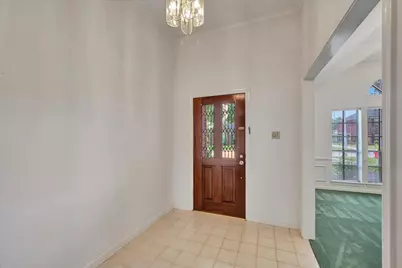 4002 Roaring Rapids Drive, Pasadena, TX 77059 - Photo 7