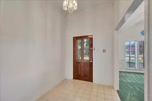 4002 Roaring Rapids Dr, Pasadena, TX 77059 - Photo 7