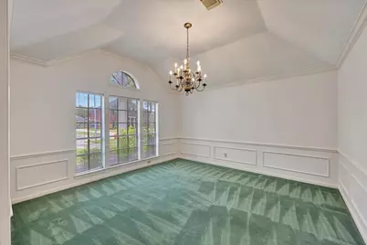 4002 Roaring Rapids Drive, Pasadena, TX 77059 - Photo 9