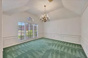 4002 Roaring Rapids Dr, Pasadena, TX 77059 - Photo 9