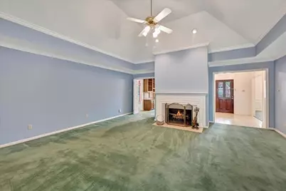 4002 Roaring Rapids Drive, Pasadena, TX 77059 - Photo 11