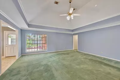 4002 Roaring Rapids Drive, Pasadena, TX 77059 - Photo 13