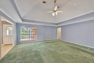4002 Roaring Rapids Dr, Pasadena, TX 77059 - Photo 13