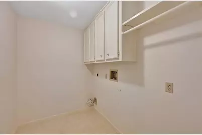 4002 Roaring Rapids Drive, Pasadena, TX 77059 - Photo 33