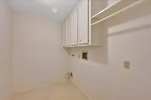 4002 Roaring Rapids Dr, Pasadena, TX 77059 - Photo 33