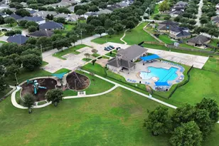 3058 Winterberry Ln, League City, TX 77539 - Photo 25