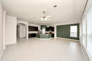 3058 Winterberry Ln, League City, TX 77539 - Photo 7