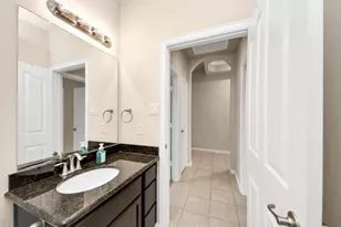 3058 Winterberry Ln, League City, TX 77539 - Photo 17