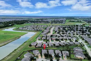 3058 Winterberry Ln, League City, TX 77539 - Photo 21