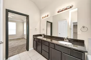 3058 Winterberry Ln, League City, TX 77539 - Photo 3