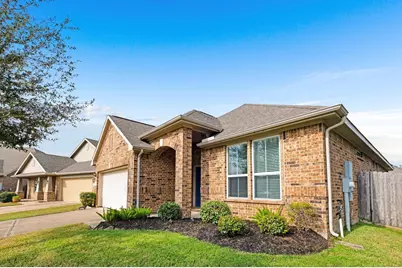 3058 Winterberry Lane, League City, TX 77539 - Photo 1
