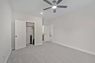 1211 Morning Rose Dr, Missouri City, TX 77459 - Photo 41
