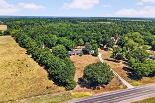 1566 State Hwy 7 W, Crockett, TX 75835 - Photo 39