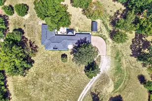 1566 State Hwy 7 W, Crockett, TX 75835 - Photo 39