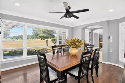 1566 State Highway 7 W, Crockett, TX 75835 - Photo 19