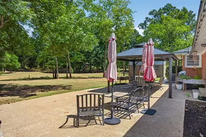 1566 State Highway 7 W, Crockett, TX 75835 - Photo 33