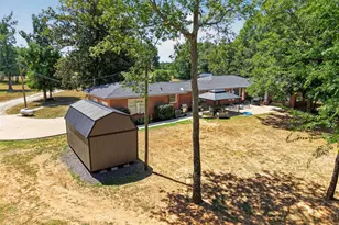 1566 State Hwy 7 W, Crockett, TX 75835 - Photo 41
