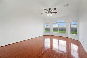 4230 Waterwood Dr, Baytown, TX 77521 - Photo 17