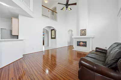 4230 Waterwood Drive, Baytown, TX 77521 - Photo 9