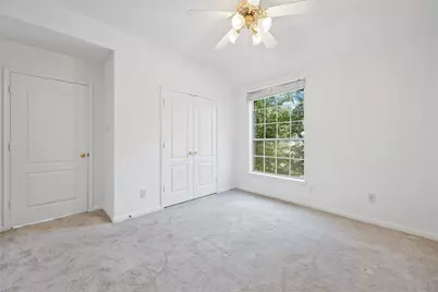 4230 Waterwood Drive, Baytown, TX 77521 - Photo 25