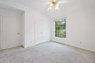 4230 Waterwood Dr, Baytown, TX 77521 - Photo 25