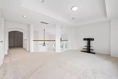 4230 Waterwood Drive, Baytown, TX 77521 - Photo 23