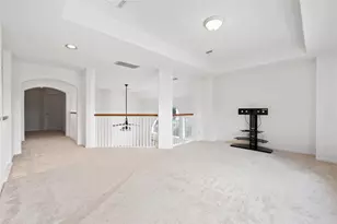 4230 Waterwood Dr, Baytown, TX 77521 - Photo 23